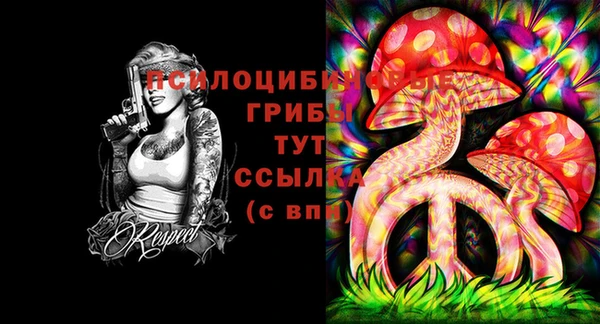 первитин Аркадак
